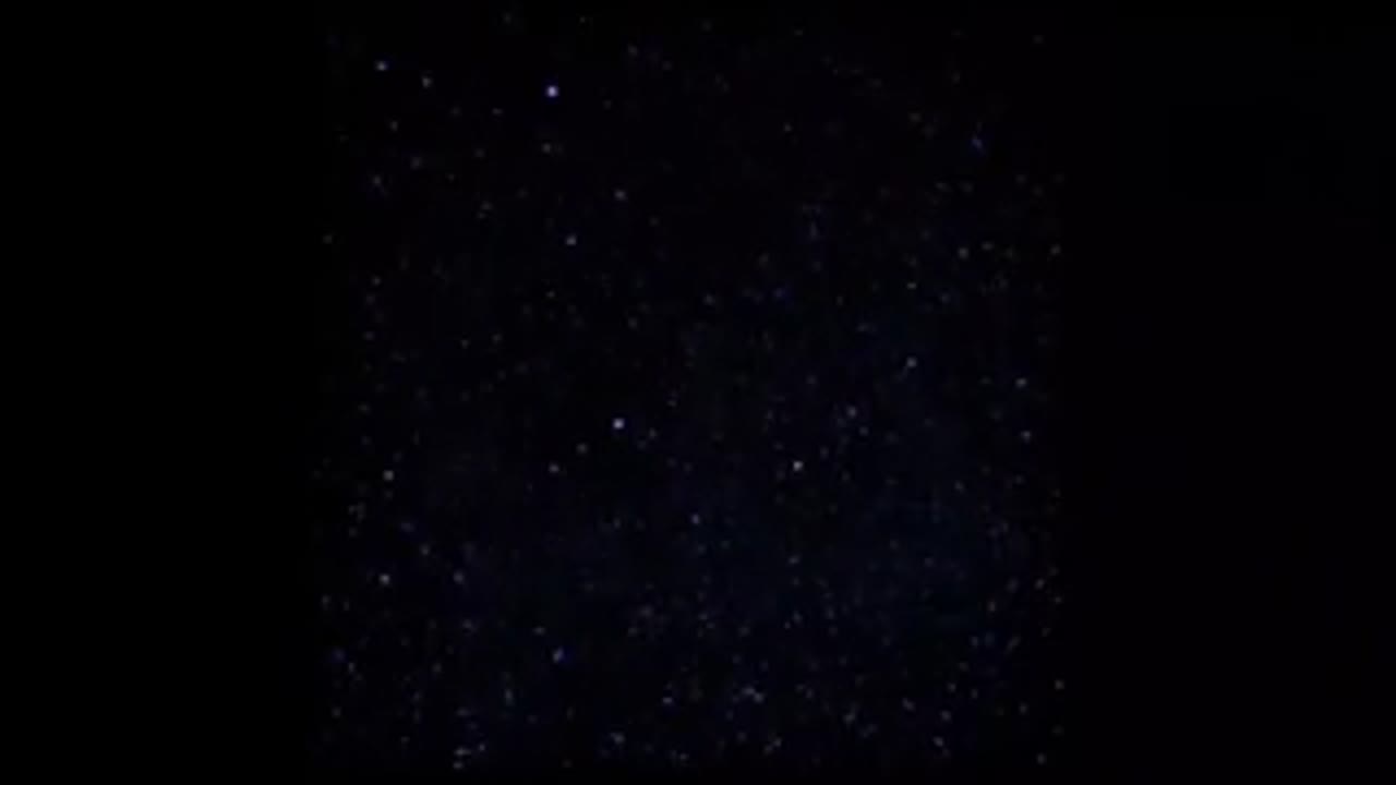 社团活动
