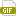 playground:image_1784170563495.gif